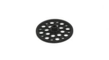 Main Tail Drive Gear B400