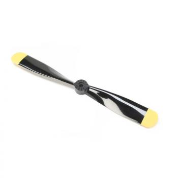 Propeller, 9 x 6: P-51 Brushless Sportsman S+