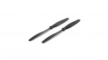 E-flite 7x3 E-Flug Propeller (EFLP6835E)