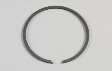 Kolbenring 0,8mm G230