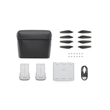 DJI Mini 3 Pro - Fly More Kit