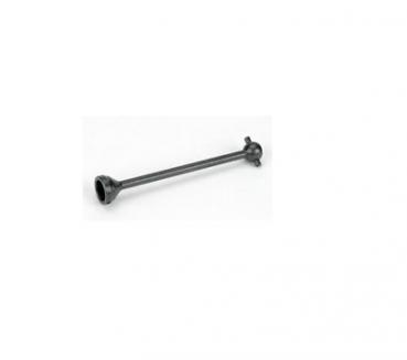 CVD Steel Driveshaft Only Buggy