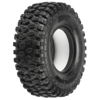 1/10 Class 1 Hyrax Predator Front/Rear 1.9" Rock Crawling Tires (2)