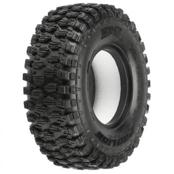 1/10 Class 1 Hyrax G8 Front/Rear 1.9" Rock Crawling Tires (2)