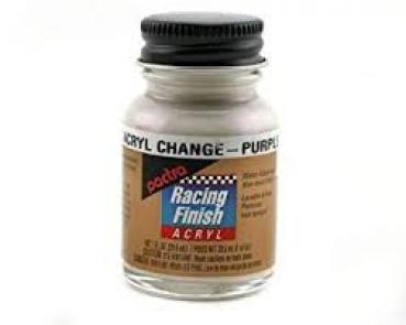 RC Acryl Change Purple 29,5ml PAC5712