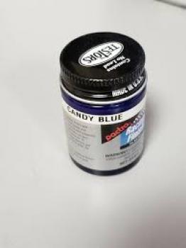 Pactra-Lack RC 72  Candy-Blau 20ml