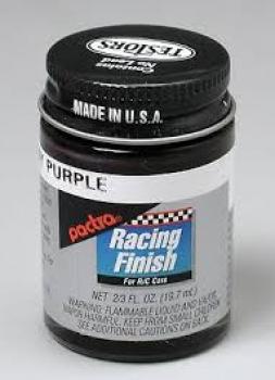 Pactra-Lack RC73 Candy-Violett 20ml