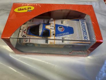 1:32 Porsche 956C LeMans 1986