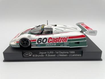 1:32 Jaguar XJR9