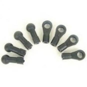 Rod End (4+4) (SP23)