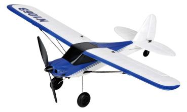 Sport Cub 450 RTF