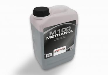 Methanol 100, 5Liter