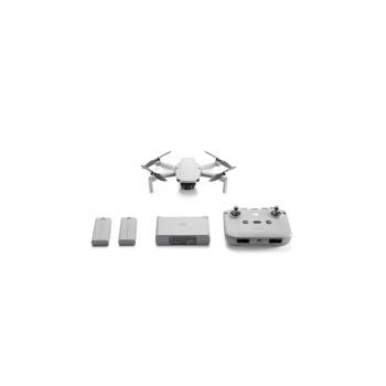 DJI Mini 4K Fly More Combo