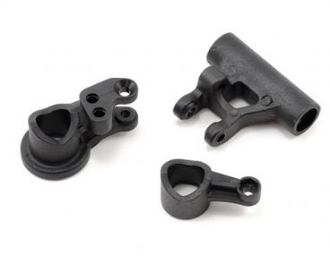 Losi Steering Bellcrank Set (Ten-T)