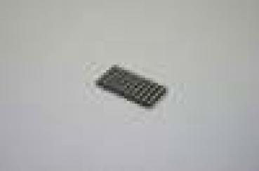 H0274 Roller Pin 2.5 x 11.8 (10pcs)