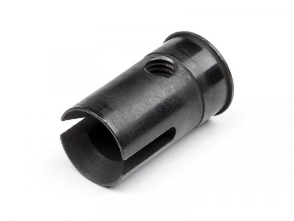 101231 - Cup Joint vorne 4.5X18.5mm (Bullet)