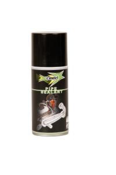 Pipe protect 150ml