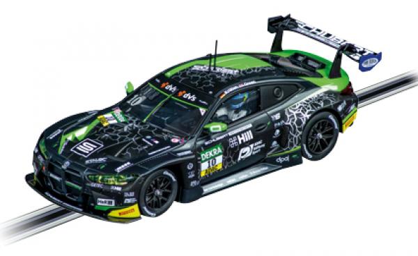 Digital 124 BMW M4 GT3 „Schubert Motorsport, No.10"