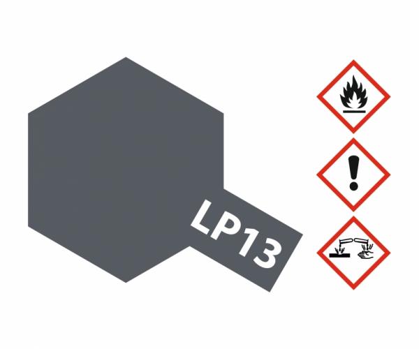 LP-13 IJN Grau Sasebo A. matt 10ml