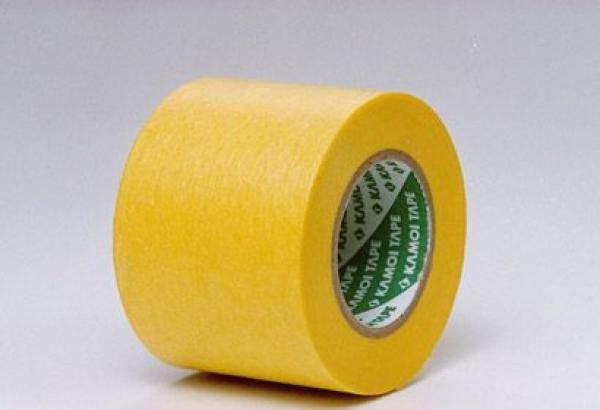 Masking Tape 18mm/18m Tamiya