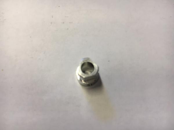 Tamiya Pulley Stopper TA03R / TA03F #3455382