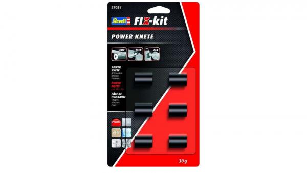 Revell 39084 - FIX-kit Power Knete