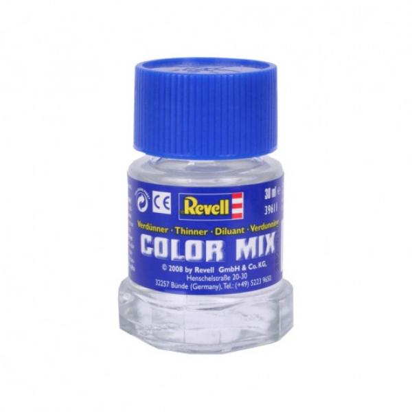 Color Mix, Verdünner 30ml