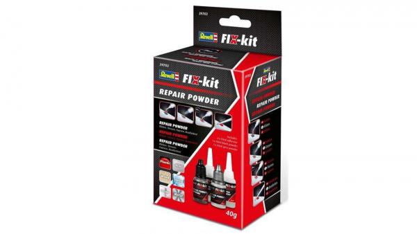 Revell 39703 - FIX-kit Repair Powder