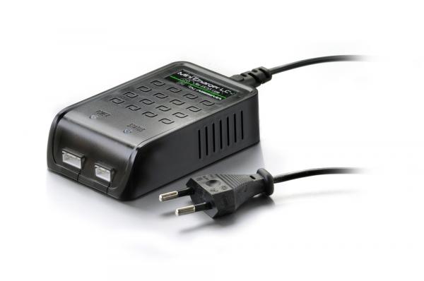 Mini Charger LC-1