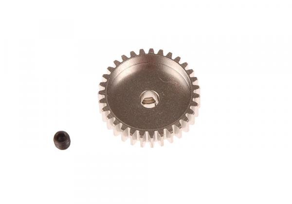 Perfect pinion gear 48P 31T