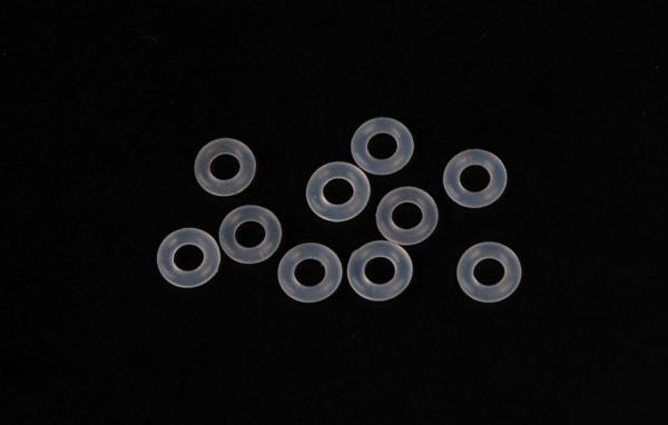 O-Ring 2,3x1,5mm