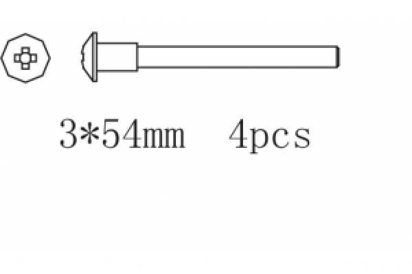 Querlenkerstift Vo-Mj-Ti-Ho-In unten innen (4)