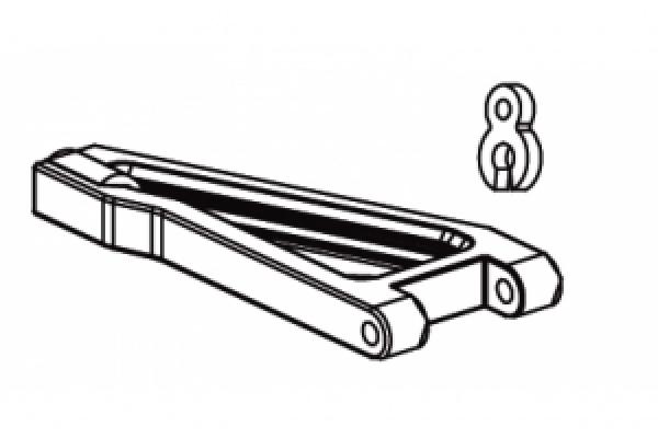 Querlenker Vo-Mj-In-LQ-SR10 oben vorn (2)