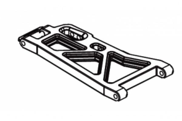 Querlenker Vo-Mj-In-LQ-SR10 unten hinten (2)