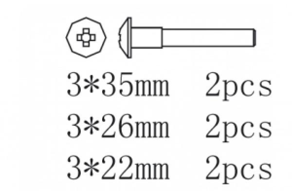 Querlenkerstift Vo-Mj-Ti-Ho-In oben+aussen (6)