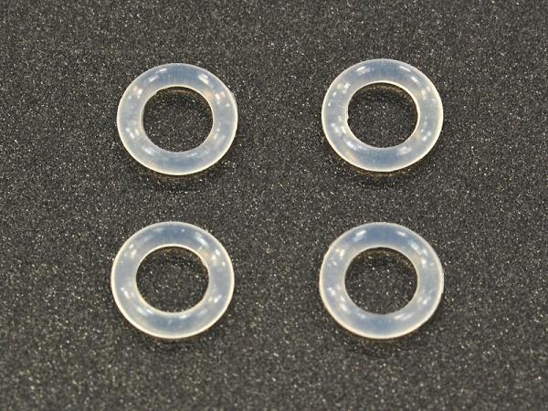 O-Ring Tank (4)