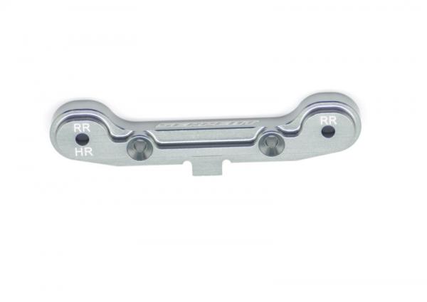 Vorspur bracket RR RR HR 3