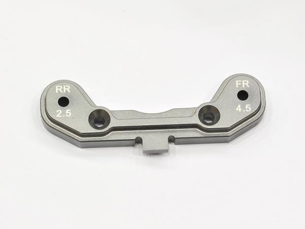 Suspension bracket RR FR 2,5 -