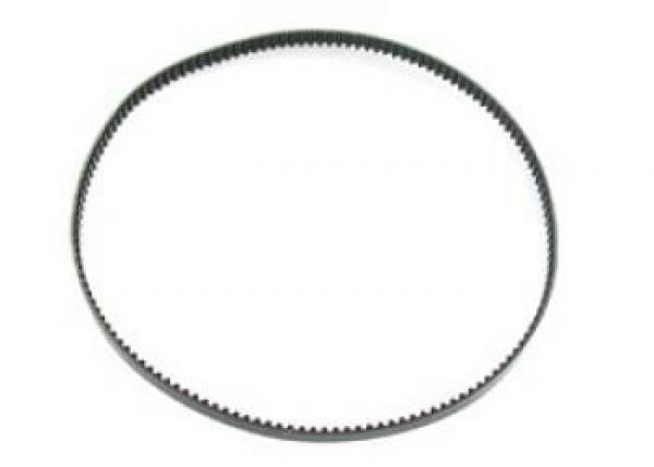 Drive Belt Kevlar