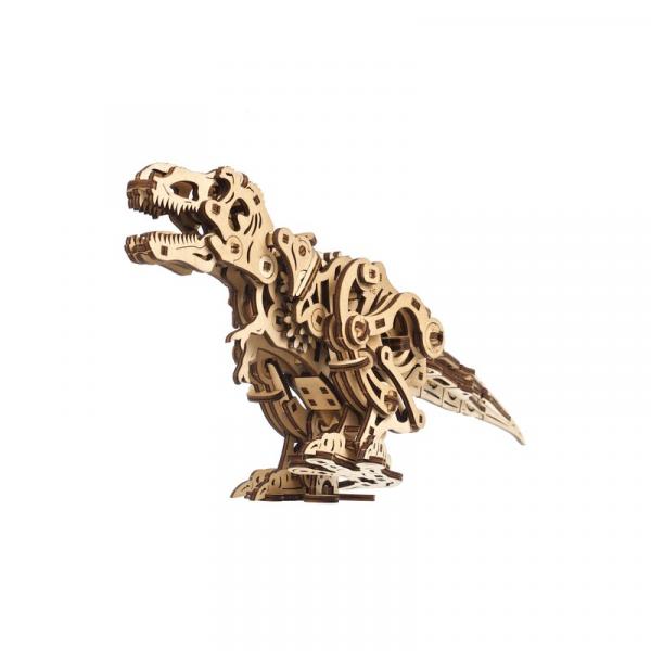 Tyrannosaurus Rex UGEARS