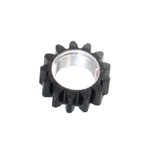 Gear Pinion Alu 13T 2-Speed Impulse