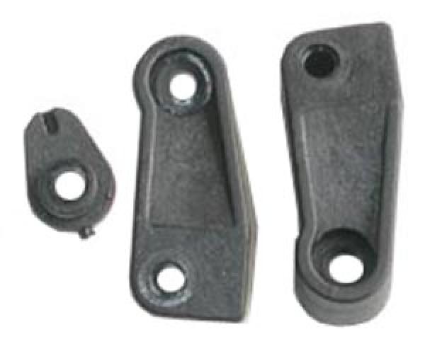 Nylon Levers Anti-Roll Bar Front 2,5mm