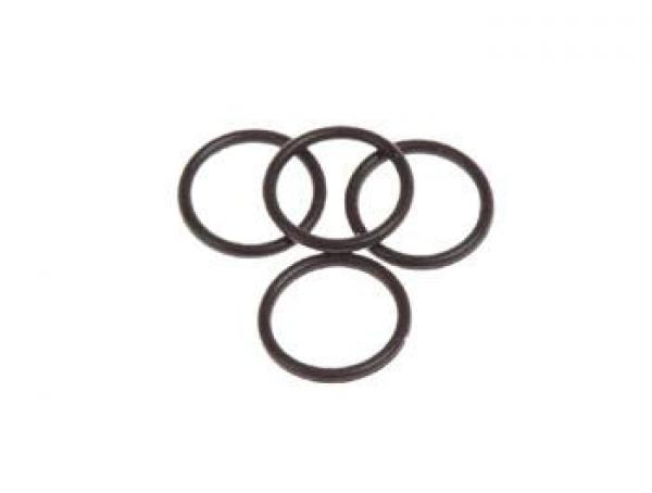 O-ring 10x1  (4)