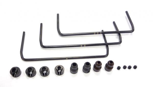 Stabilisator Set 966 RR (3)