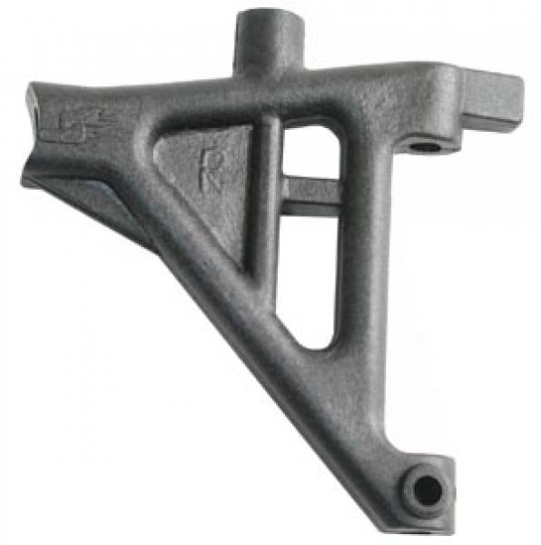 Wishbone Front Lower Right