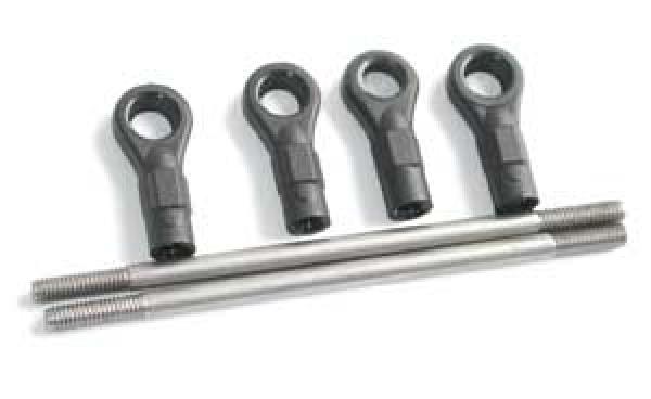 Steering Rod Set