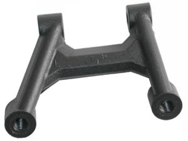 Wishbone Rear Upper Left