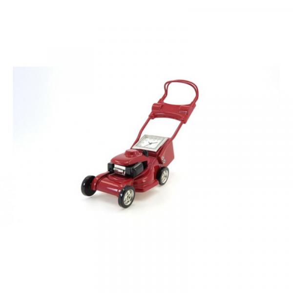 Siva Clock Mower