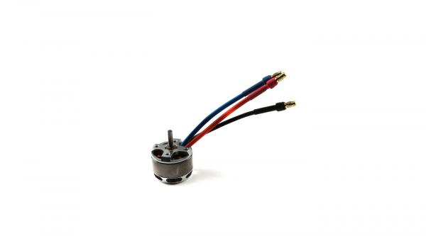 Blade Hauptmotor 3980kV: 200 S (BLH2650)