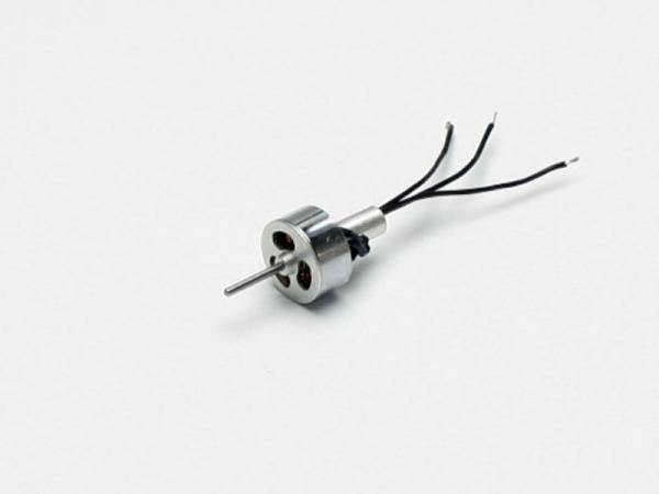 Brushless Motor Nano 2G